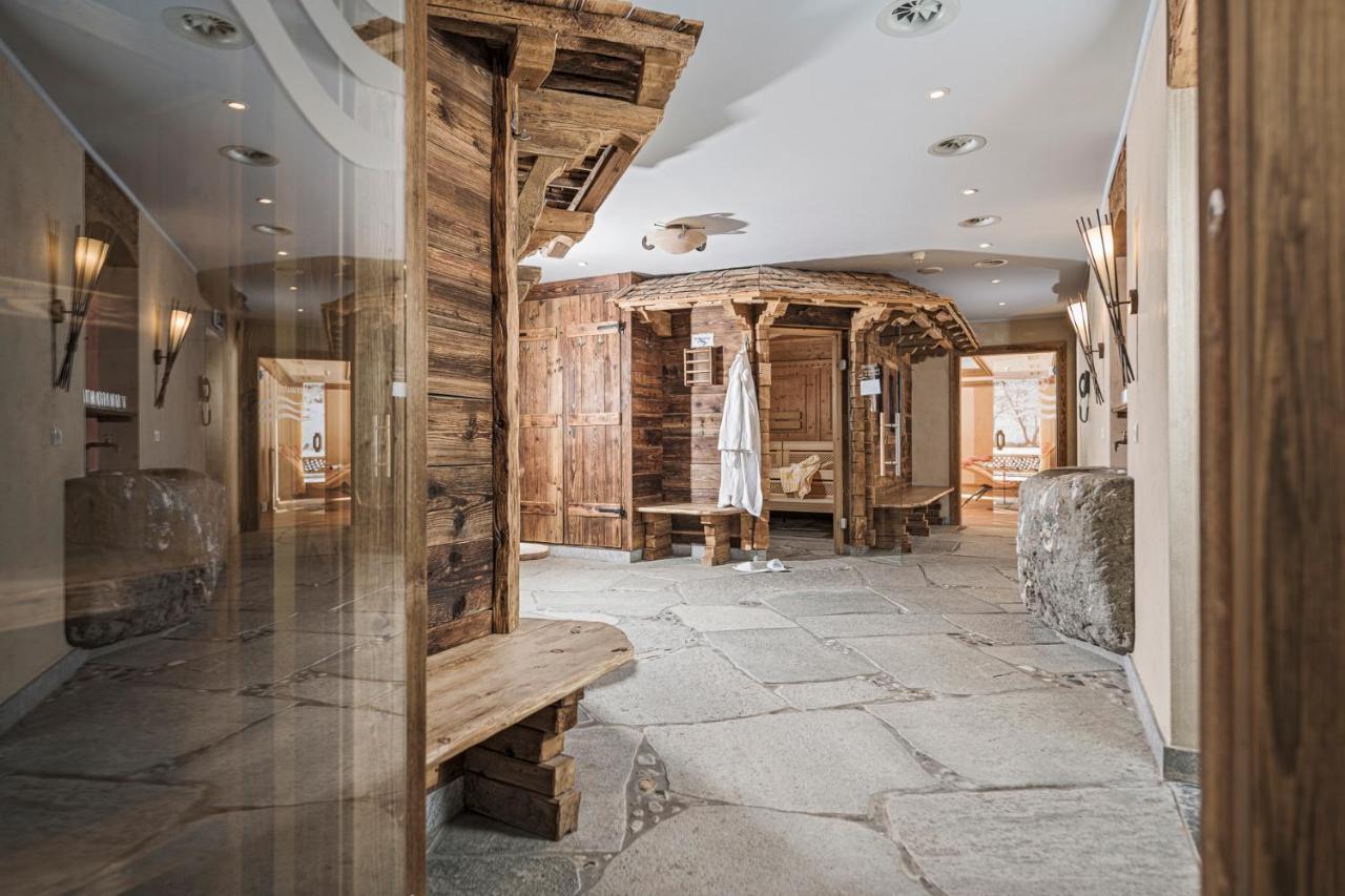 Hotel Kirchlerhof 3*