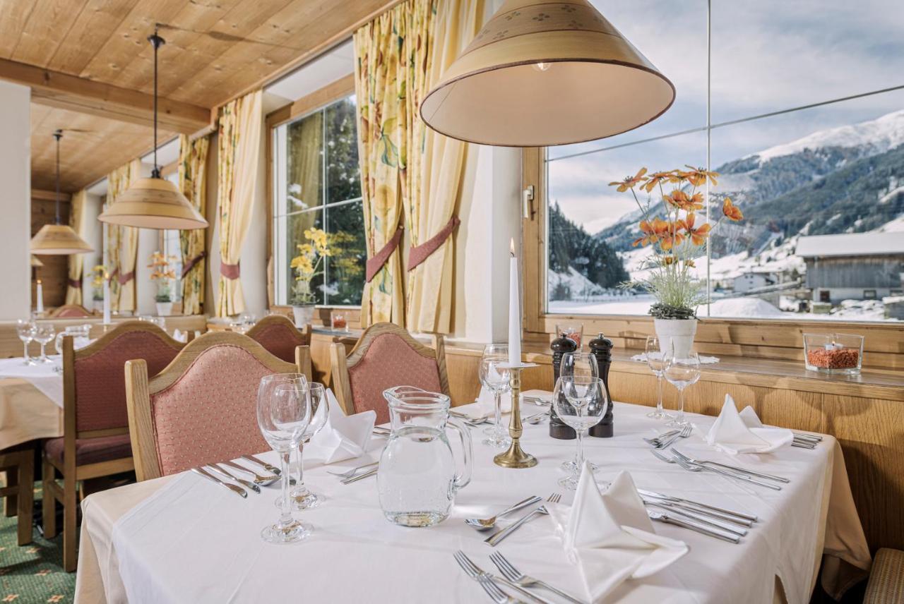 Kirchlerhof 3*
